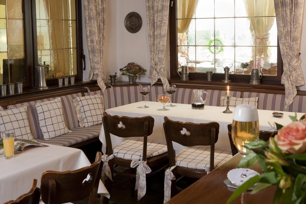 Hotel Parkfrieden Timmendorfer Strand Ngoại thất bức ảnh